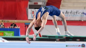 ga serie b foto simone ferraro sfa 5515 copia